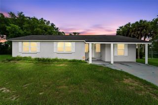 259 COLOMBA ROAD, Debary, FL 32713