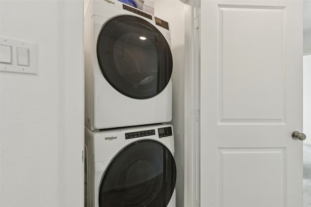 4108 Belmont Drive, Providence Village, TX 76227