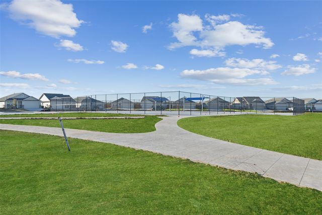 4108 Belmont Drive, Providence Village, TX 76227