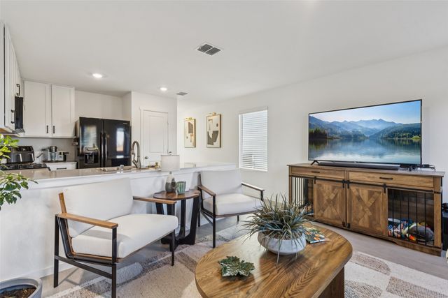 4108 Belmont Drive, Providence Village, TX 76227