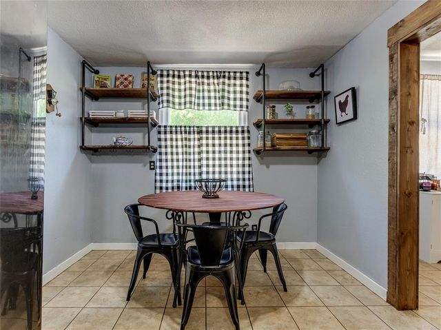 9825 SE 43rd Street, Oklahoma City, OK 73150