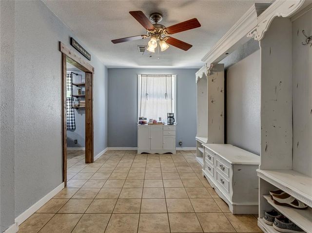 9825 SE 43rd Street, Oklahoma City, OK 73150