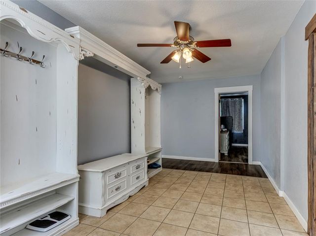 9825 SE 43rd Street, Oklahoma City, OK 73150