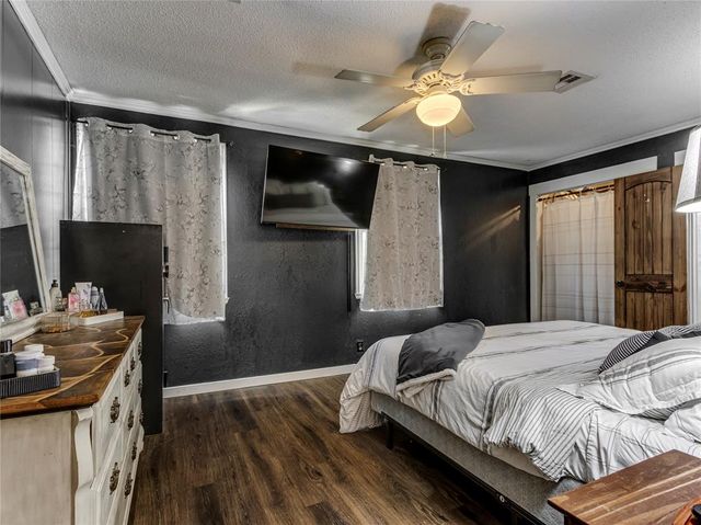 9825 SE 43rd Street, Oklahoma City, OK 73150