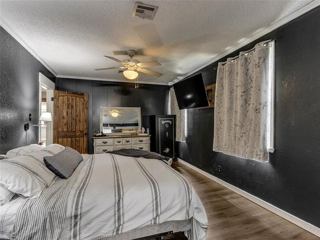 9825 SE 43rd Street, Oklahoma City, OK 73150