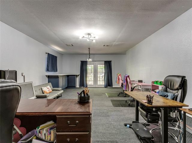 9825 SE 43rd Street, Oklahoma City, OK 73150