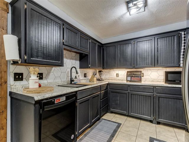 9825 SE 43rd Street, Oklahoma City, OK 73150