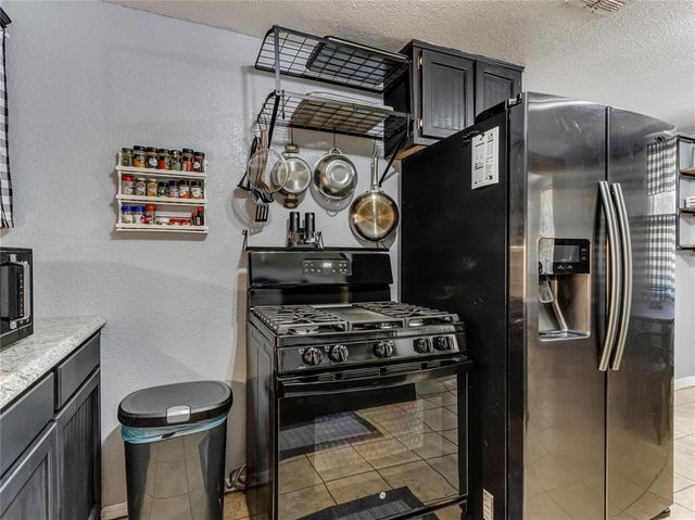 9825 SE 43rd Street, Oklahoma City, OK 73150