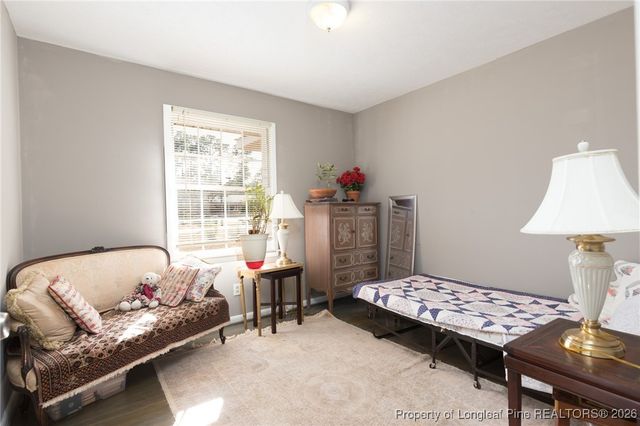 823 E Donaldson Avenue, Raeford, NC 28376