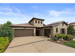 8122 Raphael Ln, Littleton, CO 80125