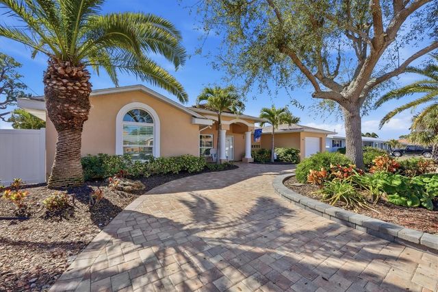 405 DARLING DRIVE, Venice, FL 34285