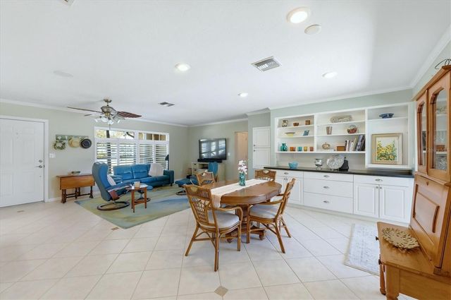 405 DARLING DRIVE, Venice, FL 34285