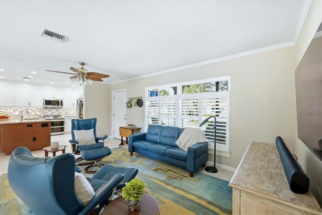 405 DARLING DRIVE, Venice, FL 34285