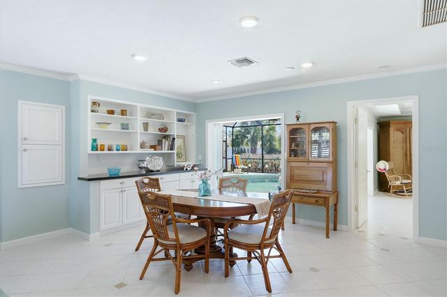 405 DARLING DRIVE, Venice, FL 34285