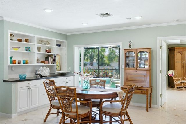 405 DARLING DRIVE, Venice, FL 34285