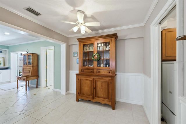 405 DARLING DRIVE, Venice, FL 34285