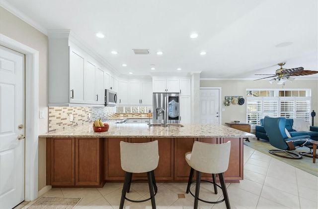 405 DARLING DRIVE, Venice, FL 34285