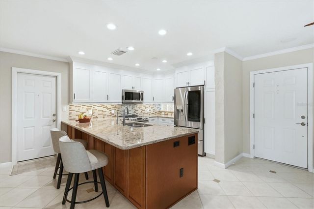 405 DARLING DRIVE, Venice, FL 34285