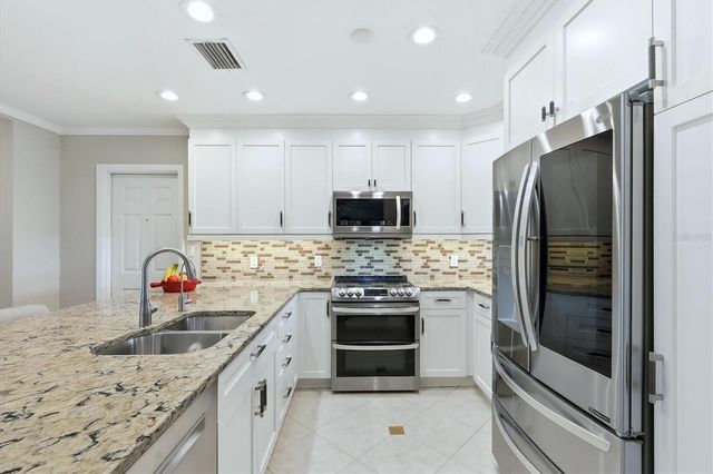 405 DARLING DRIVE, Venice, FL 34285