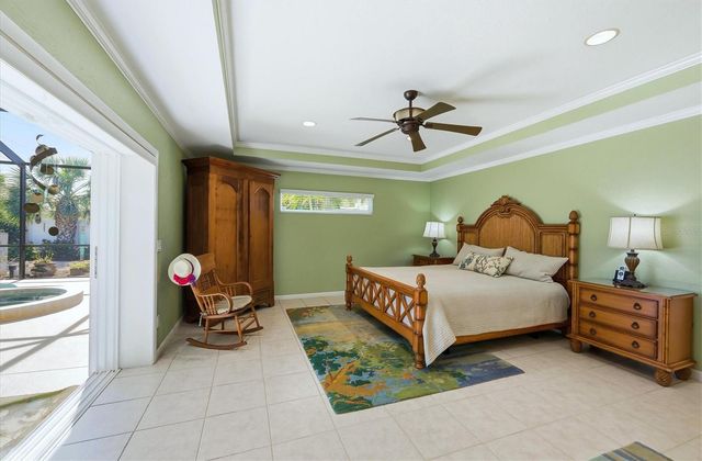 405 DARLING DRIVE, Venice, FL 34285