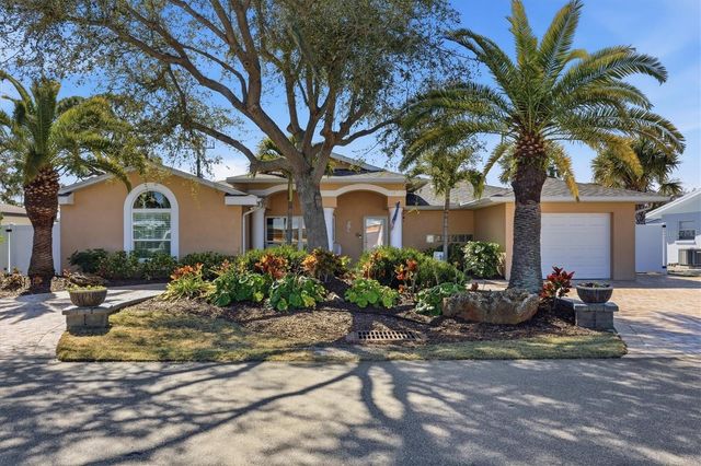 405 DARLING DRIVE, Venice, FL 34285