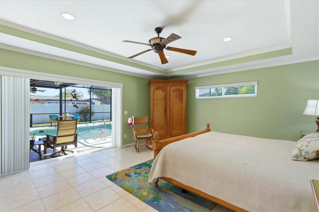 405 DARLING DRIVE, Venice, FL 34285