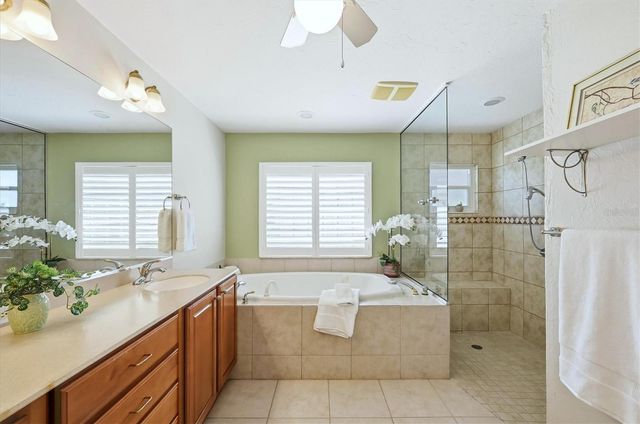 405 DARLING DRIVE, Venice, FL 34285