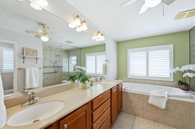 405 DARLING DRIVE, Venice, FL 34285