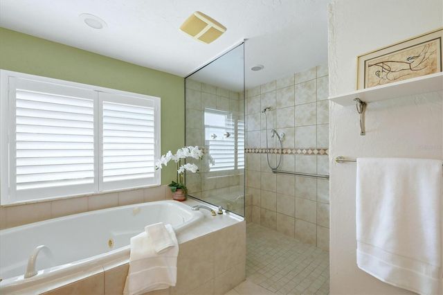 405 DARLING DRIVE, Venice, FL 34285