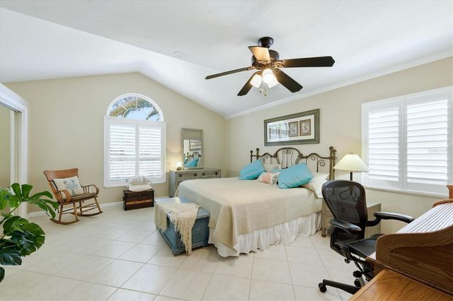 405 DARLING DRIVE, Venice, FL 34285