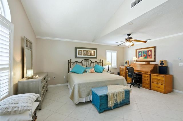 405 DARLING DRIVE, Venice, FL 34285