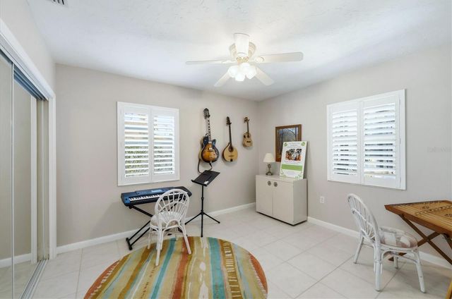 405 DARLING DRIVE, Venice, FL 34285