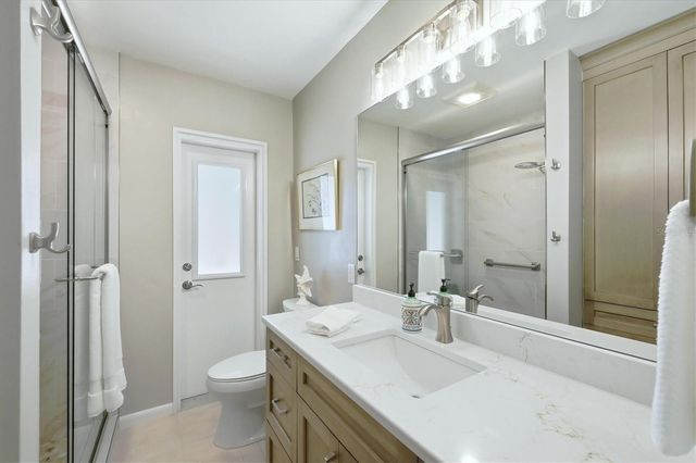 405 DARLING DRIVE, Venice, FL 34285