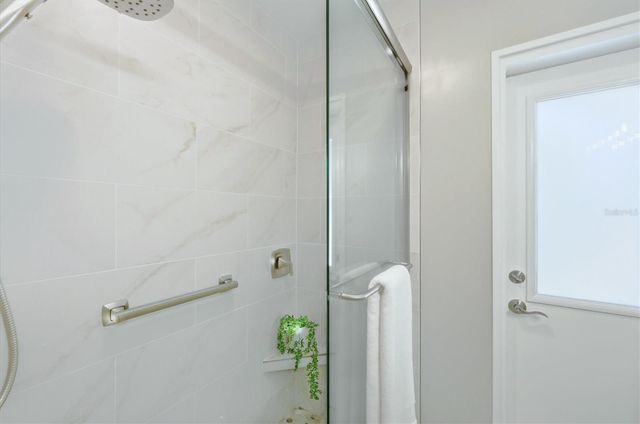 405 DARLING DRIVE, Venice, FL 34285