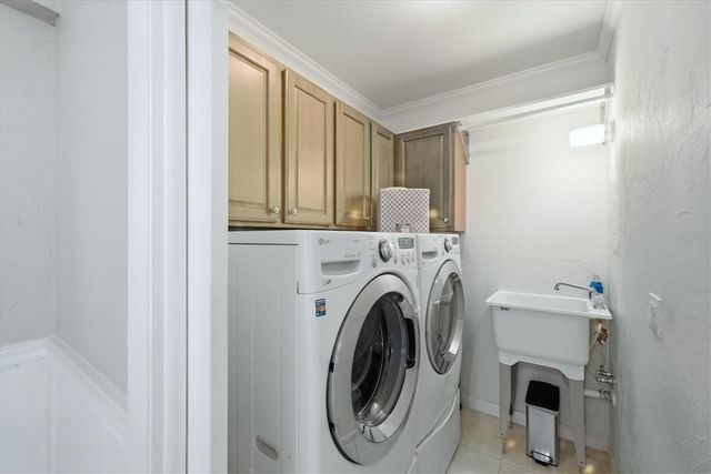 405 DARLING DRIVE, Venice, FL 34285