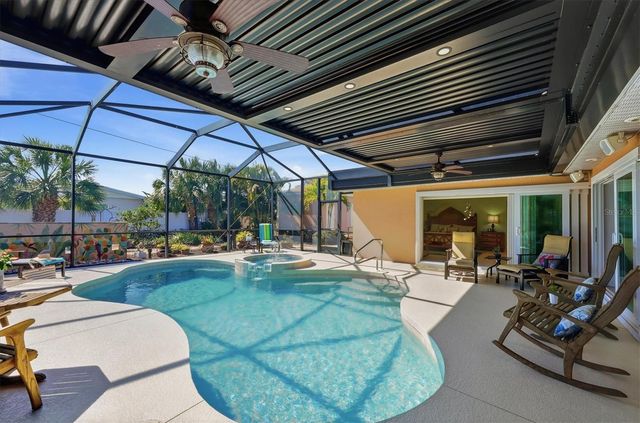 405 DARLING DRIVE, Venice, FL 34285