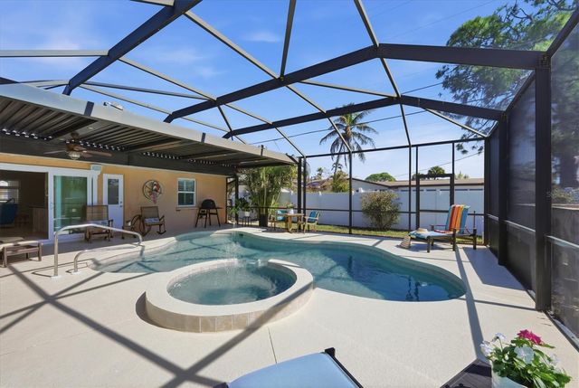 405 DARLING DRIVE, Venice, FL 34285