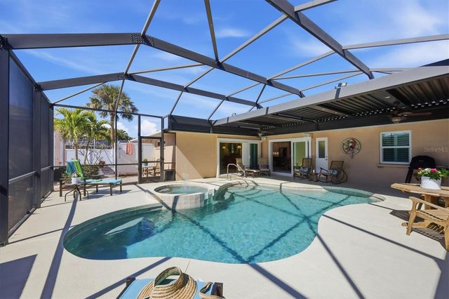 405 DARLING DRIVE, Venice, FL 34285
