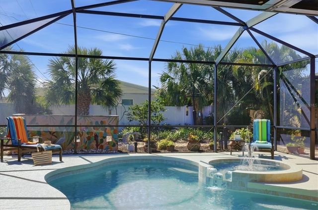 405 DARLING DRIVE, Venice, FL 34285