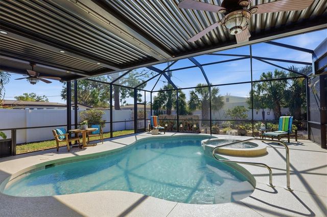 405 DARLING DRIVE, Venice, FL 34285