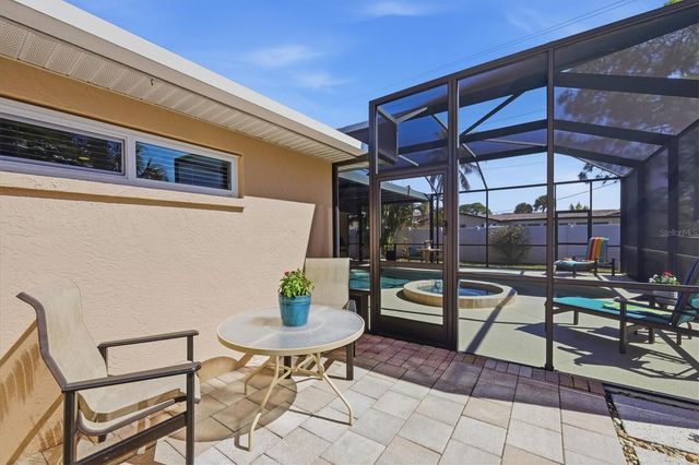 405 DARLING DRIVE, Venice, FL 34285