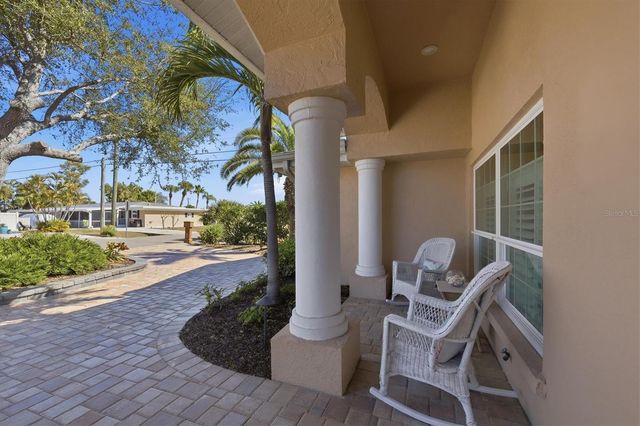 405 DARLING DRIVE, Venice, FL 34285