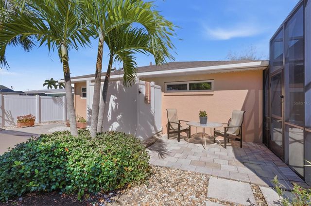 405 DARLING DRIVE, Venice, FL 34285