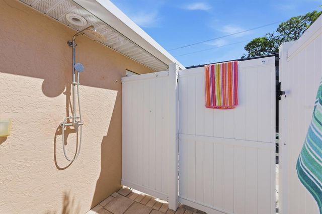 405 DARLING DRIVE, Venice, FL 34285