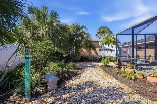 405 DARLING DRIVE, Venice, FL 34285