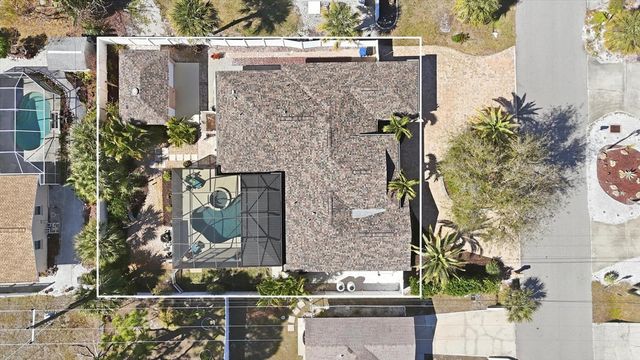 405 DARLING DRIVE, Venice, FL 34285