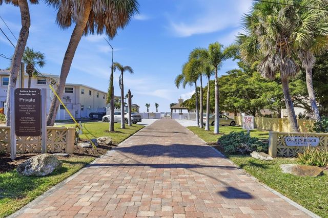 405 DARLING DRIVE, Venice, FL 34285