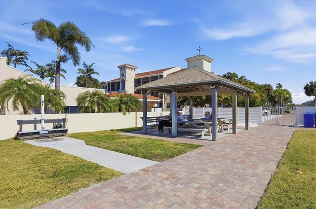 405 DARLING DRIVE, Venice, FL 34285