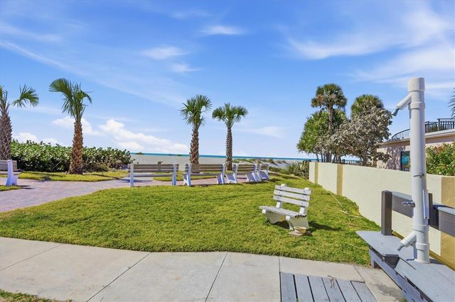 405 DARLING DRIVE, Venice, FL 34285