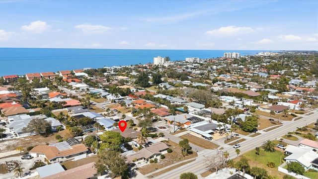 405 DARLING DRIVE, Venice, FL 34285